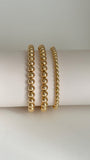 MELODY BRACELET SET