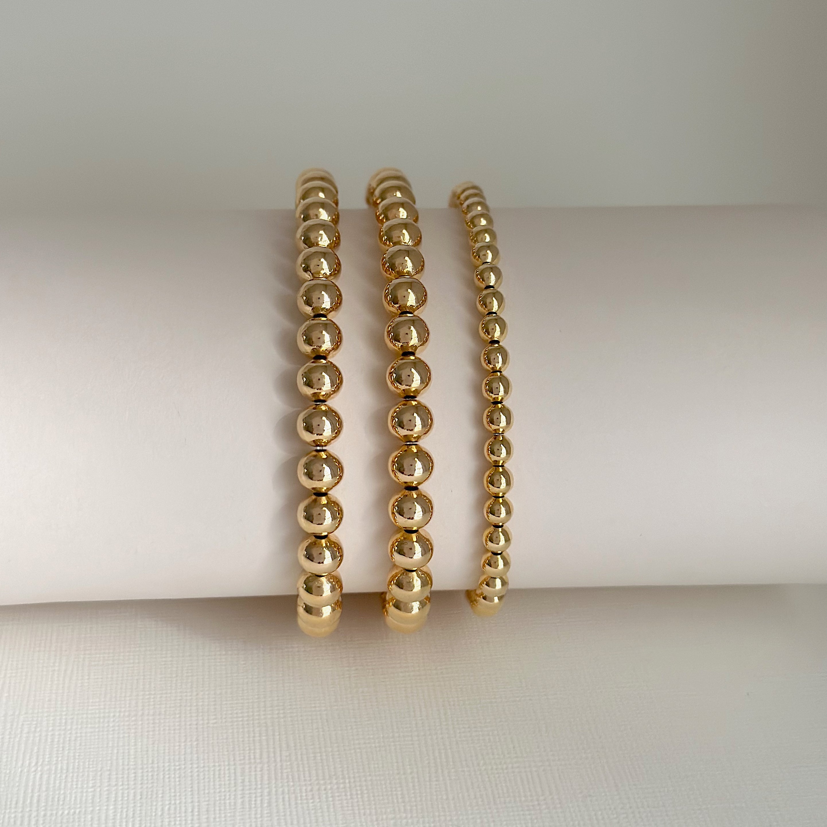 MELODY BRACELET SET