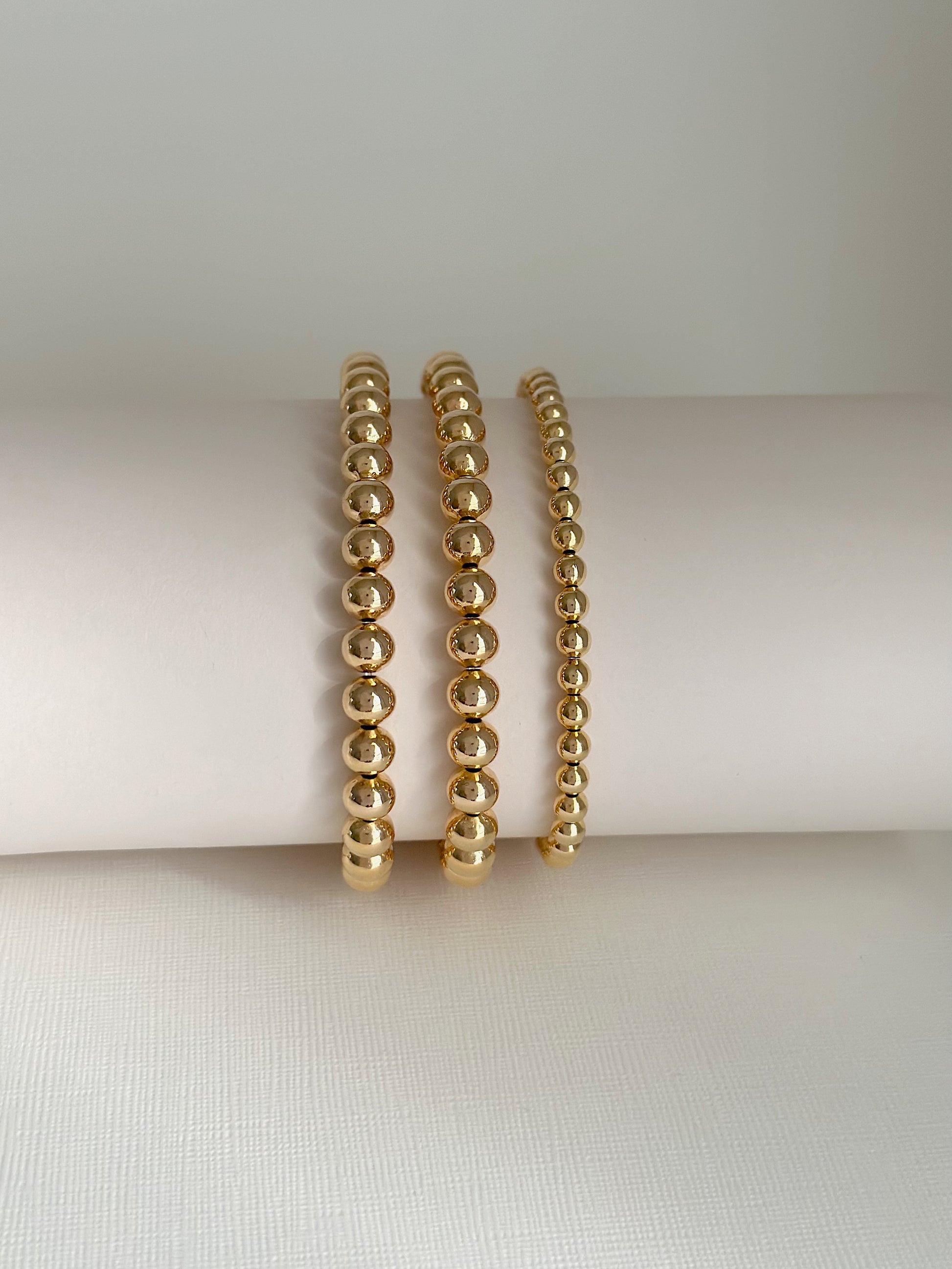 MELODY BRACELET SET
