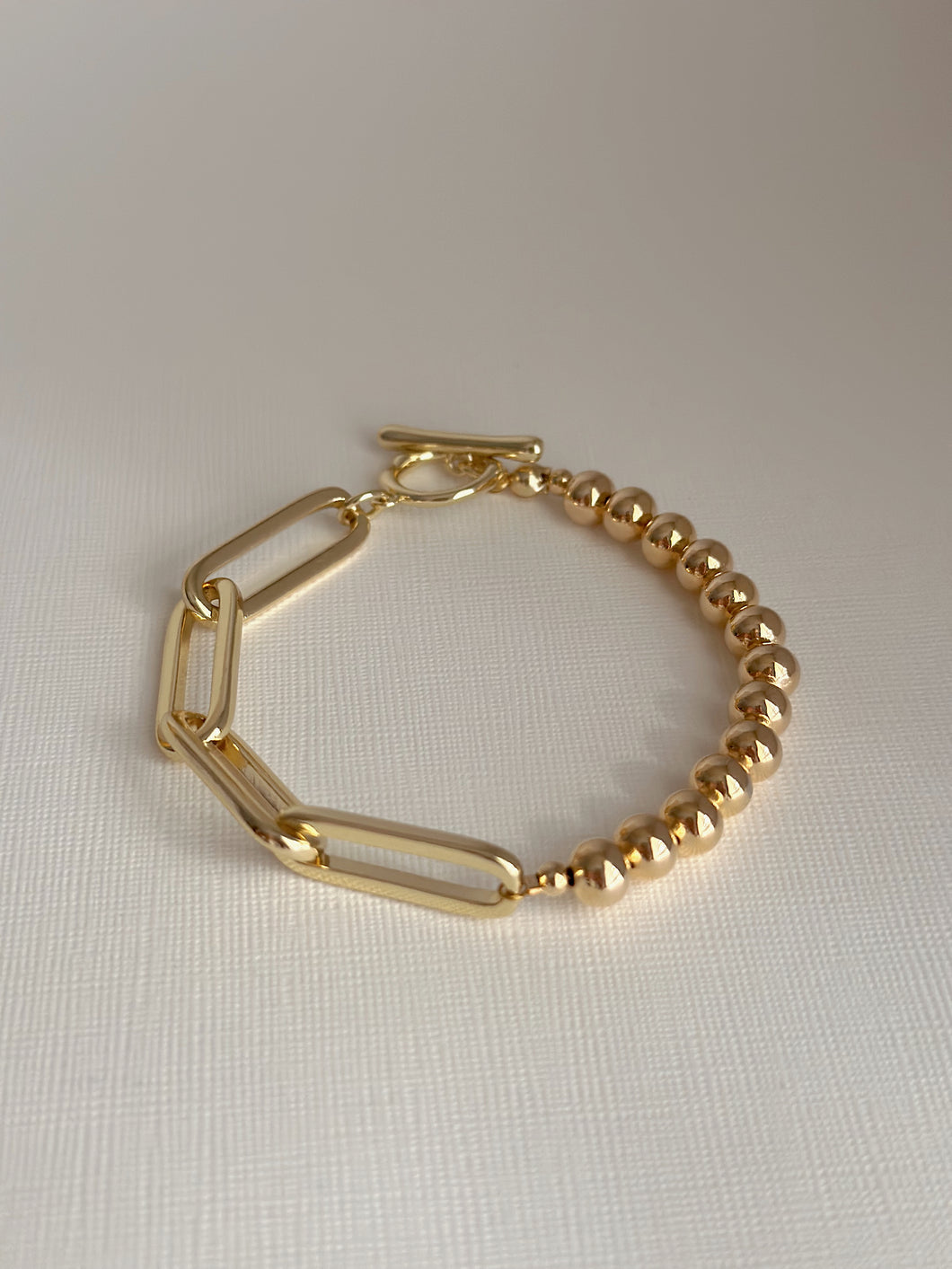 DORE Bracelet