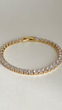 LILOU Bracelet
