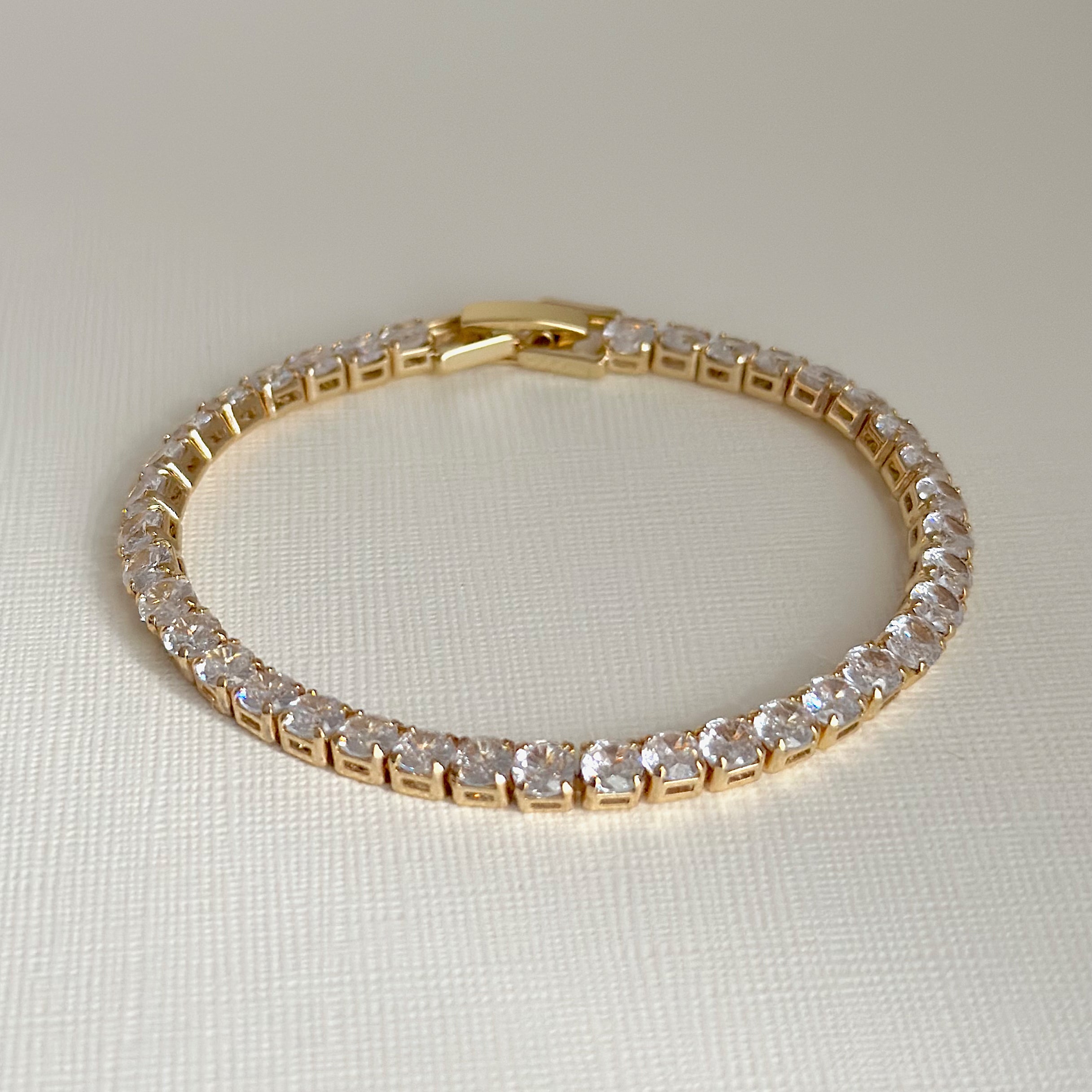 LILOU Bracelet