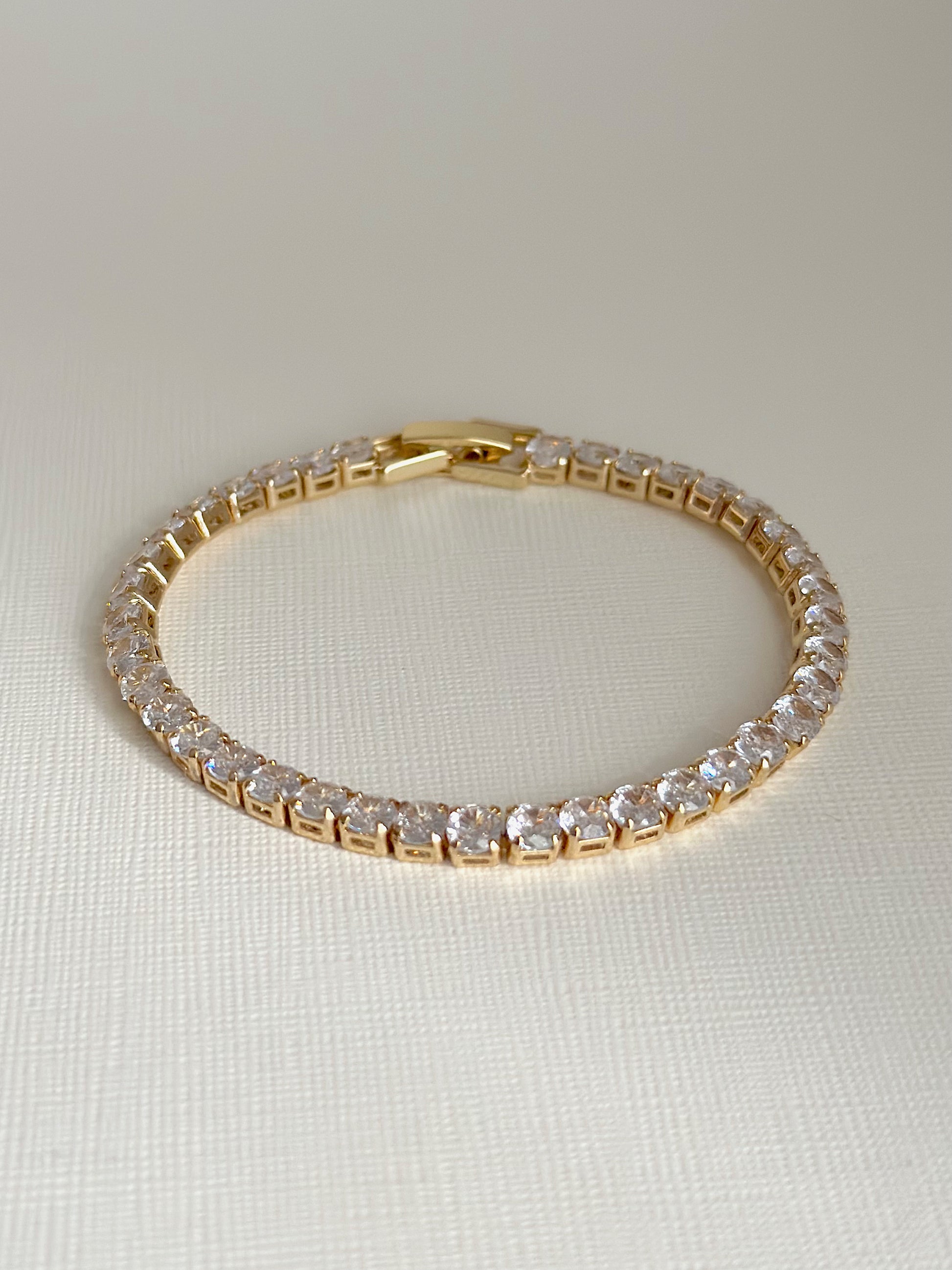 LILOU Bracelet