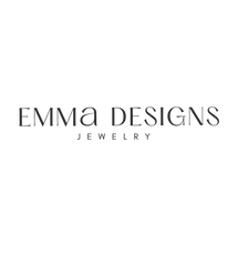 Emmadesignsjewelry