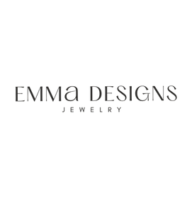 Emmadesignsjewelry