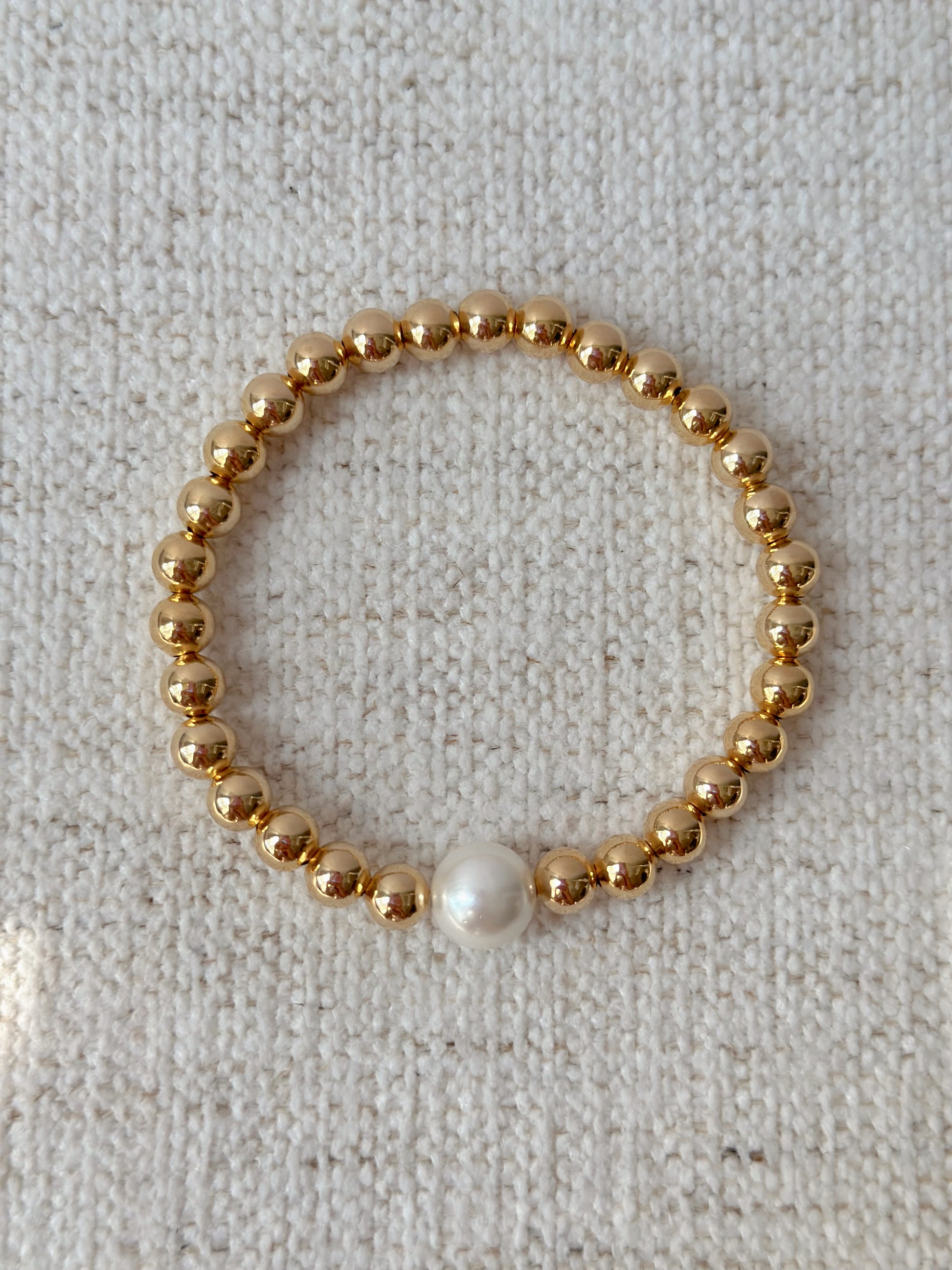 BLOOM Bracelet